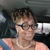 Vickie Cameron - Facebook