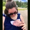 Victoria Isabelle Ca - @vicki__cameron - TikTok