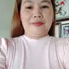Vic Cantor - @vic.cantor - TikTok