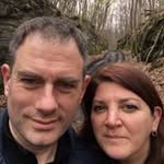 Vicki Cantor - @cantorvicki - Instagram