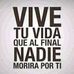Vicki Cantor - Facebook