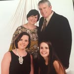Vicki Cantor - @vickicantor - Instagram