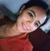 Vicky Cantor - Facebook