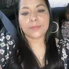 Vicky Cantor - @vicky.cantor - TikTok