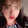 Vicky Cantor - @vicky.cantor3 - TikTok