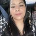 Vicky Cantor - Facebook