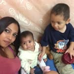 Vicky Cantor - @flakita_cantorm - Instagram