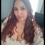 Vicky Cantor Martínez - @eli_cantorm - Instagram