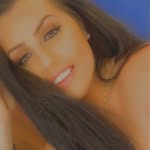 Victoria Cantor - @vickyycantor - Instagram