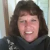 Vicki Cantwell - @vicki.cantwell - TikTok