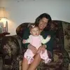 Vicki Cantwell - @vicki.cantwell7 - TikTok
