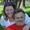 Vicki Cantwell Benesch - @vicki.cantwell.be - TikTok