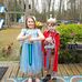 Vicki Tubbs Cantwell - Facebook