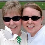 Vickie Dees Cantwell - @deescantwell - Instagram