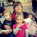 Vickie Keener Cantwell - @cantwellvickie - Instagram