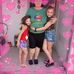 Vickie Keener Cantwell - Facebook