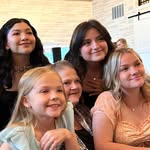 Vicky Cantwell Colina - @vkyln09 - Instagram