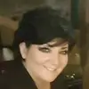 Vicky Cantwell Tracey - @vicky.cantwell.tr - TikTok