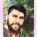 Vicky Koundal - Facebook