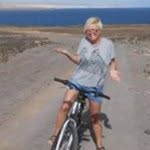 Vicky Lloyd Cantwell - @vickylloyd1 - Instagram