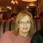 Vicki Capper - @vickicapper - Instagram