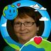 Vicki Kiper - Facebook