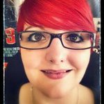 Vicky Capper - @cappervicky - Instagram