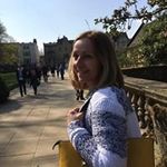 Vicky Capper - @vicky.capper - Instagram