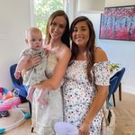 Vicky Capper - @vickyxcapper - Instagram