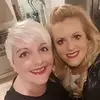 Vicky Capper - @user66856030 - TikTok