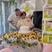 Vicky G. Capper - Facebook