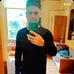 Vicky Kapoor - Facebook