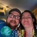 Vicki Capps - Facebook