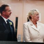 Vicki Capps - @vickicapps7 - Instagram
