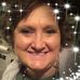 Vicki Capps - Facebook