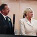Vicki Capps - Facebook