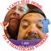 Vicki Capps - Facebook
