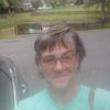 Vicki Lee Capps - @vicki.lee.capps - TikTok