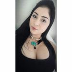 vickie capps - @vickiecapps1 - Instagram