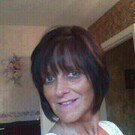Vickie Capps Revis - @vrevis - Instagram