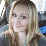 Vicky Richburg-Capps - @richburgcapps - Instagram