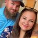 Victoria Capps - Facebook