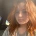 Victoria Capps - Facebook
