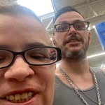Jinx Caraway - @caraway_vicki - Instagram