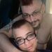 Vicki Caraway - Facebook