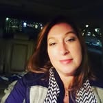 vicki Caraway - @vcaraway66 - Instagram