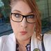 Vicki Caraway - Facebook