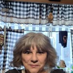 Vicki Caraway-Rossiter - @vickirossiter6817 - Instagram