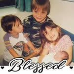 Vickie Annette Caraway - @60_grand - Instagram