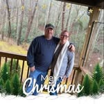 Vickie Caraway Neesmith - @vickiecarawayneesmith - Instagram